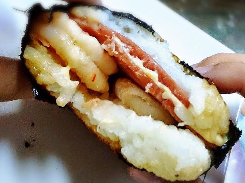 ��Ϻ�׺���������