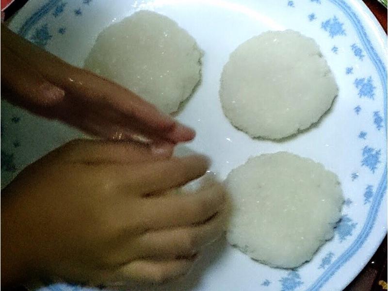 ��Ϻ�׺���������