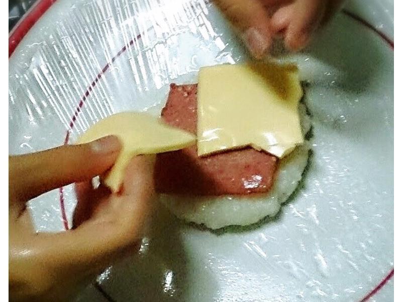 ��Ϻ�׺���������