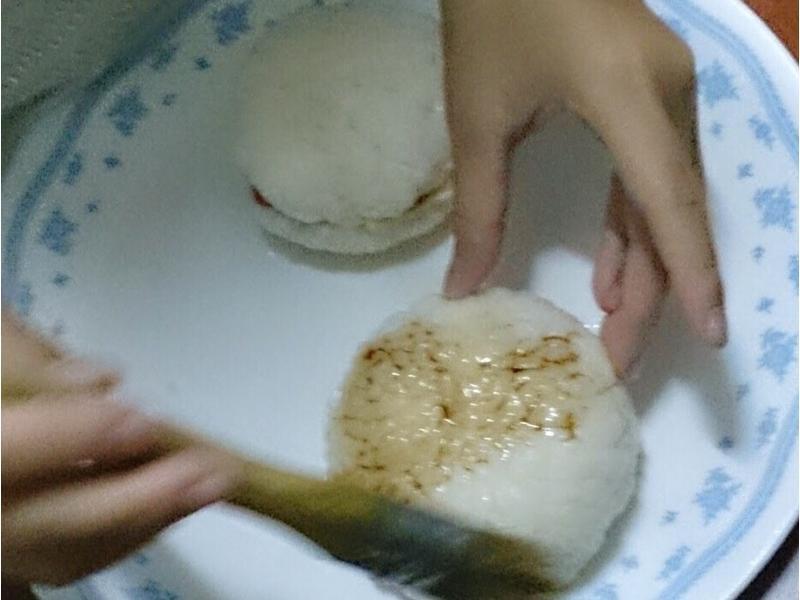 ��Ϻ�׺���������