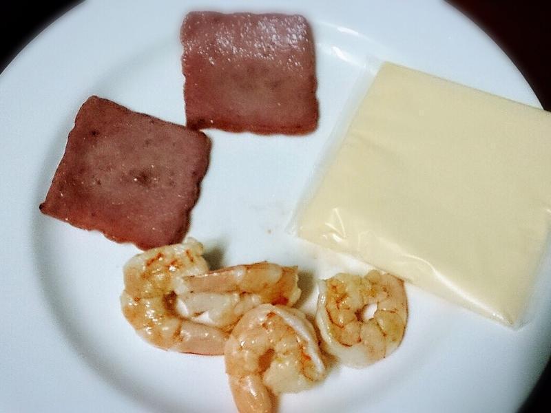 ��Ϻ�׺���������