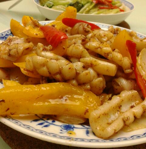 XO�������ϵ�����