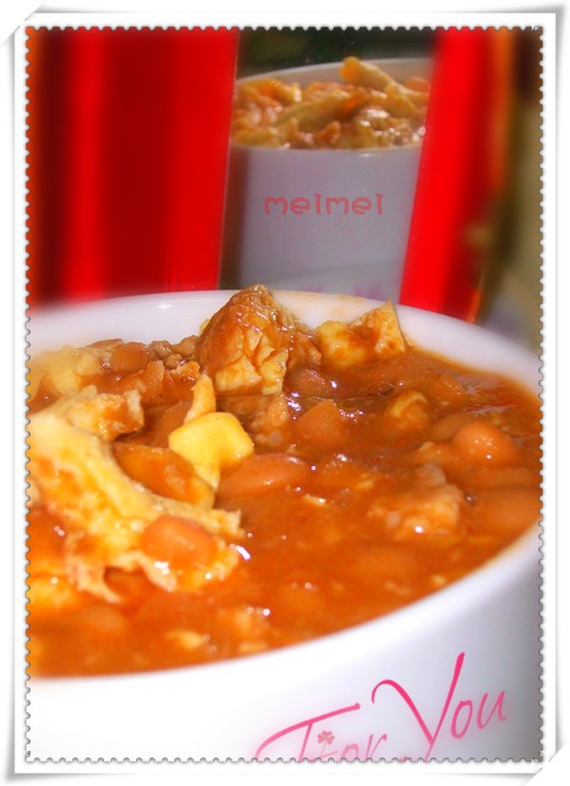 ��ͷ�ƶ�Ҳ�������ĺó�@@�ƶ���������