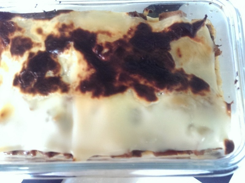 С��������~�h��������������