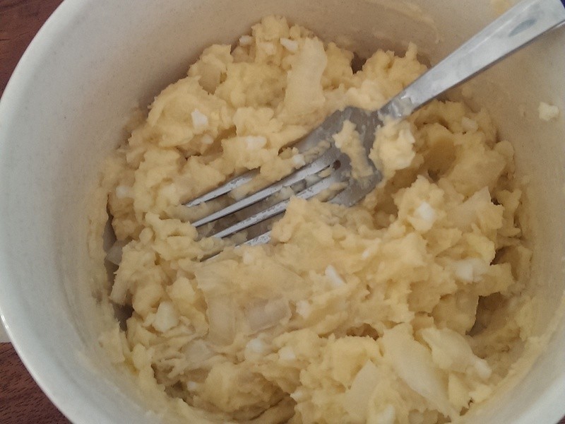 С��������~�h��������������