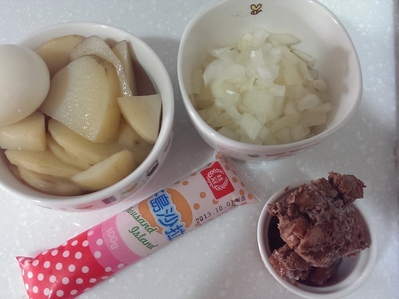 С��������~�h��������������