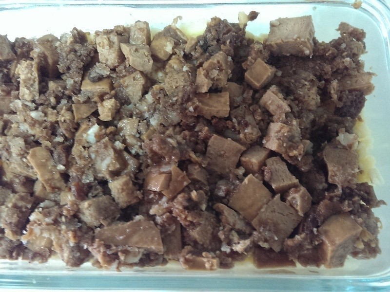 С��������~�h��������������