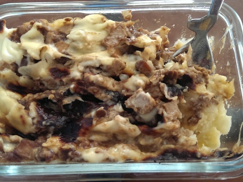 С��������~�h��������������