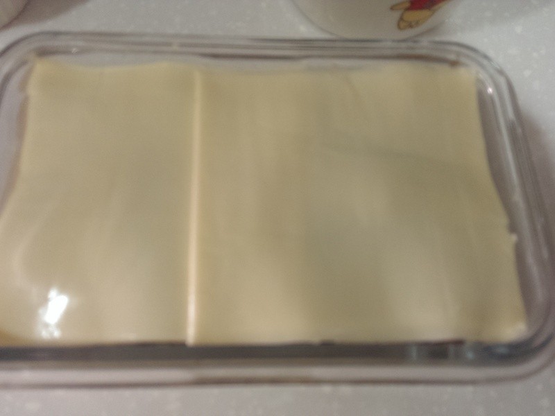 С��������~�h��������������