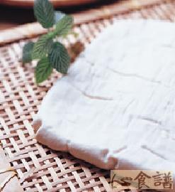 ��ͳ����������