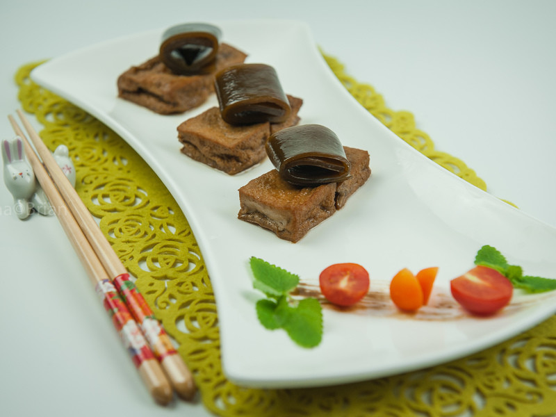 ±ζС�˵�����