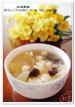 ѩ����������������������