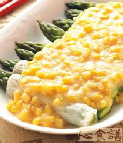 ��ڸ�ꅵ�����