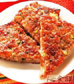 �м����������