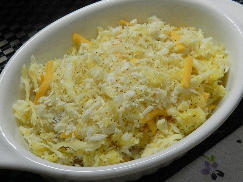 Ÿh¿¾ÓãÅŵÄ×ö·¨