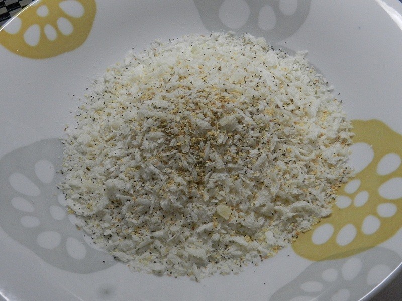 Ÿh¿¾ÓãÅŵÄ×ö·¨