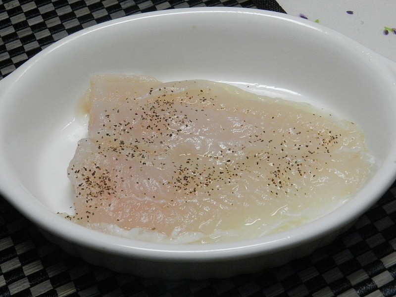 Ÿh¿¾ÓãÅŵÄ×ö·¨