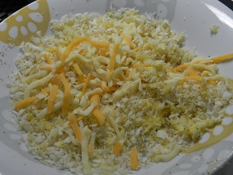 Ÿh¿¾ÓãÅŵÄ×ö·¨