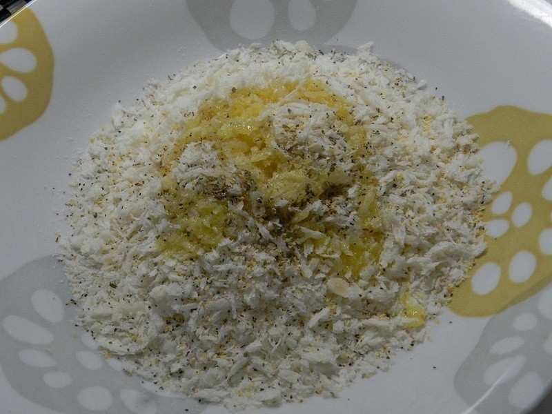 Ÿh¿¾ÓãÅŵÄ×ö·¨