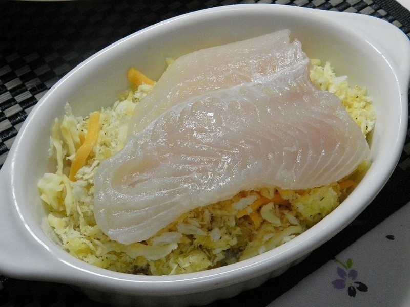 Ÿh¿¾ÓãÅŵÄ×ö·¨