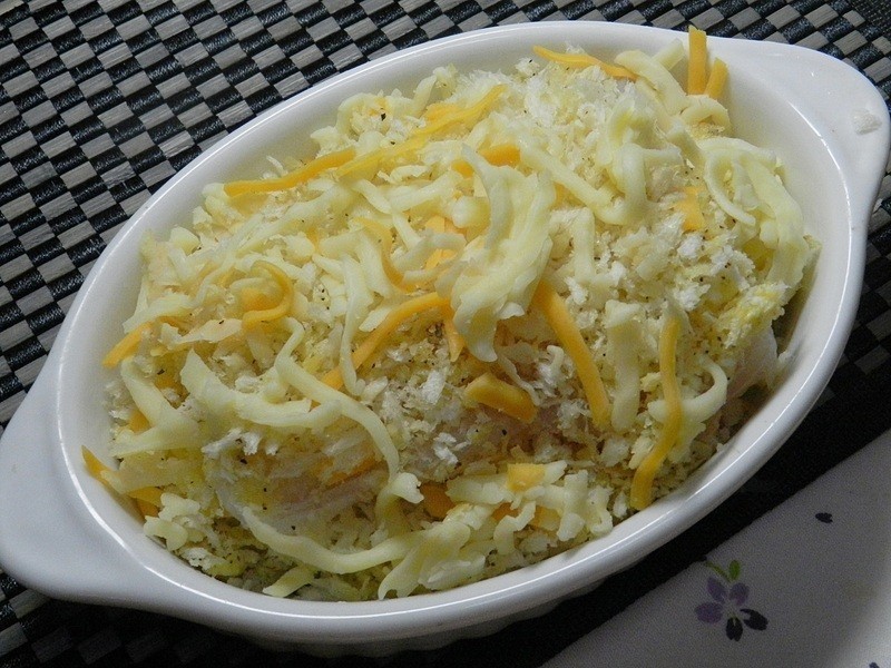 Ÿh¿¾ÓãÅŵÄ×ö·¨