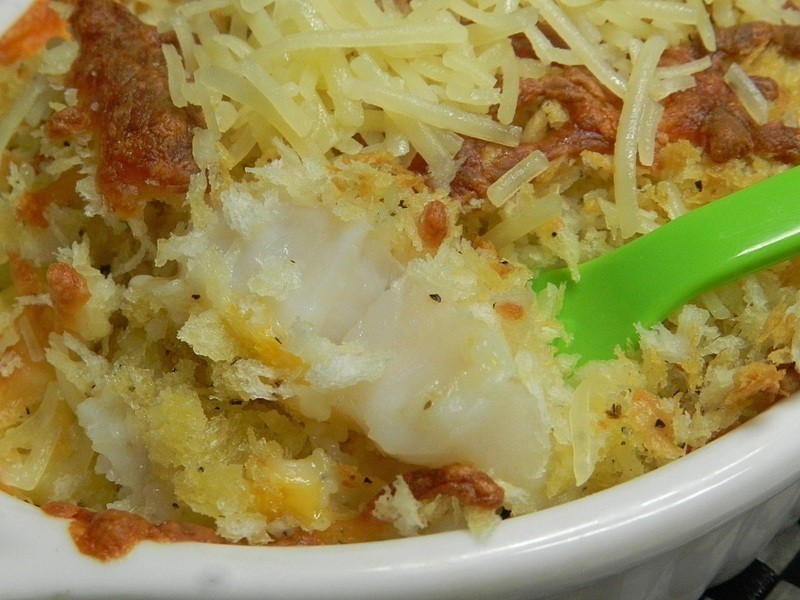 Ÿh¿¾ÓãÅŵÄ×ö·¨