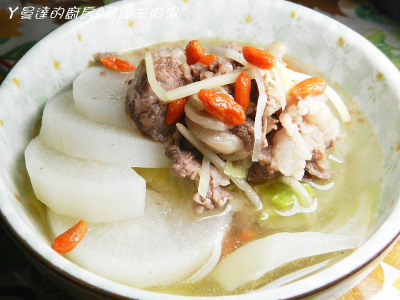 ��˿����¯������