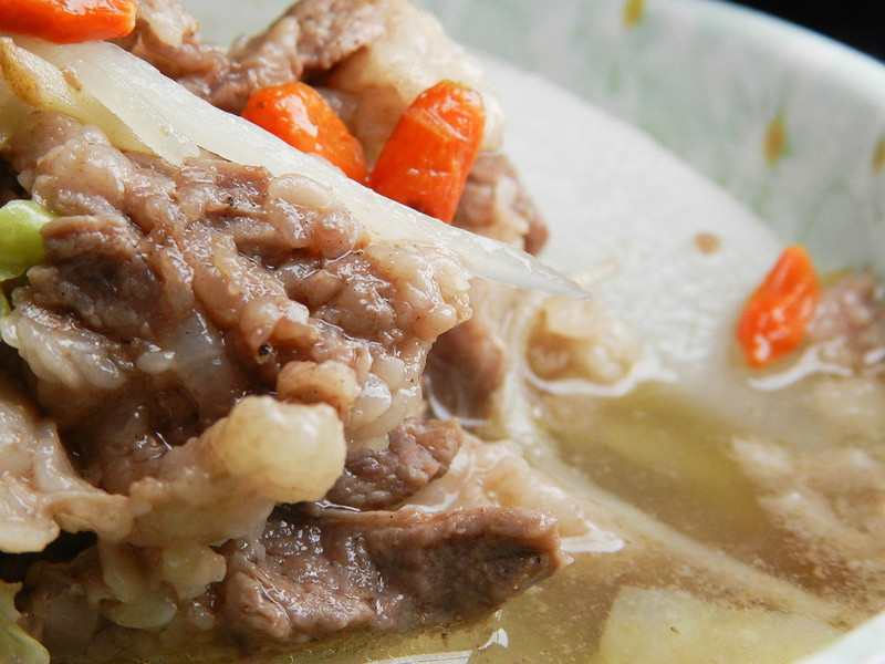 ��˿����¯������