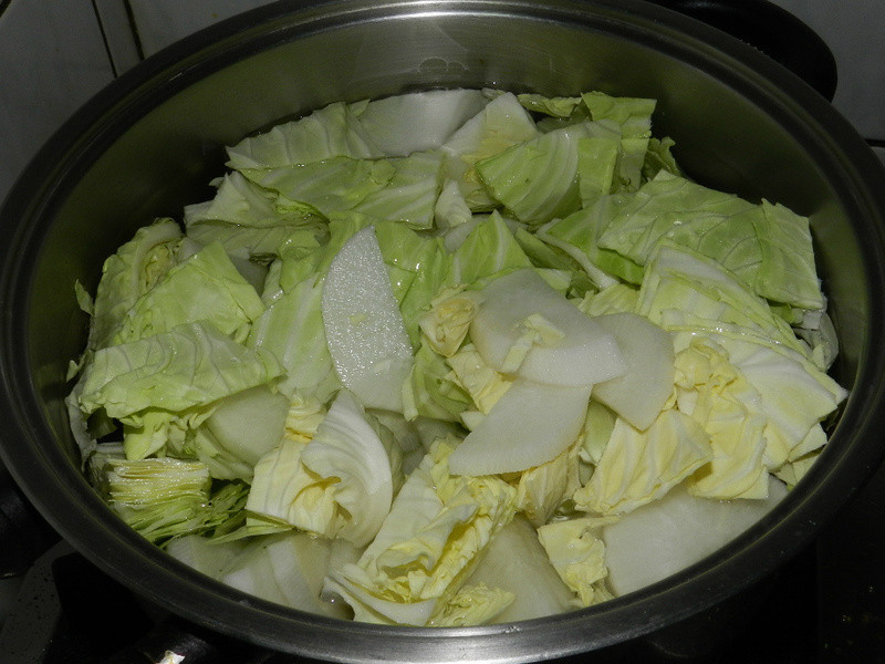 ��˿����¯������