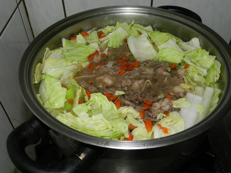 ��˿����¯������