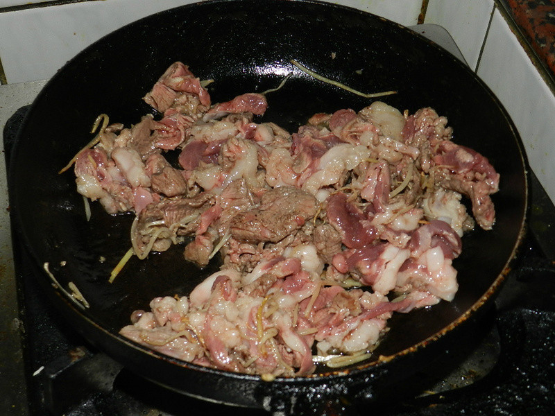 ��˿����¯������