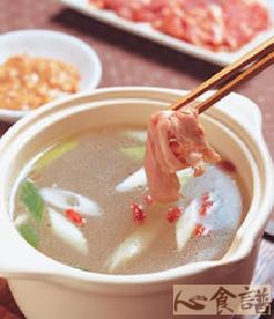 ���������������