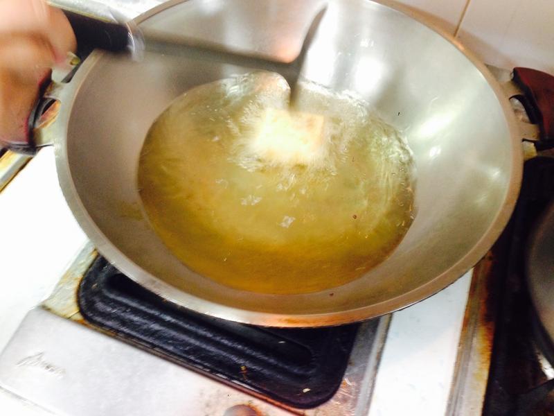 ʯͷ����������