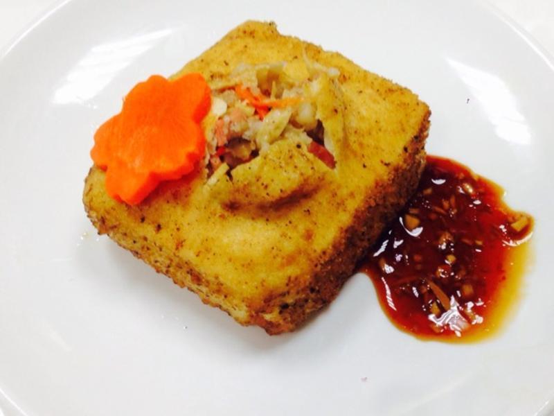 ʯͷ����������