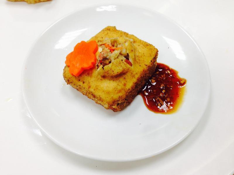 ʯͷ����������