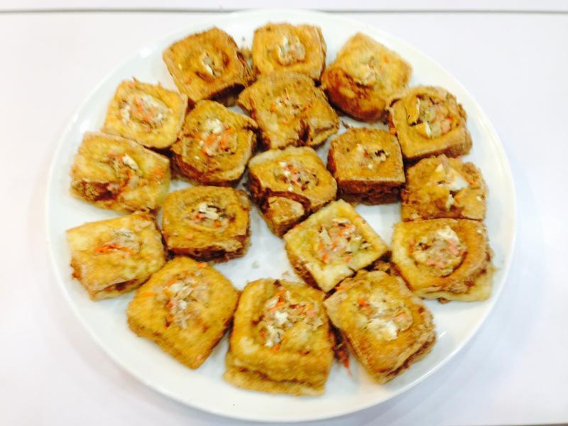 ʯͷ����������