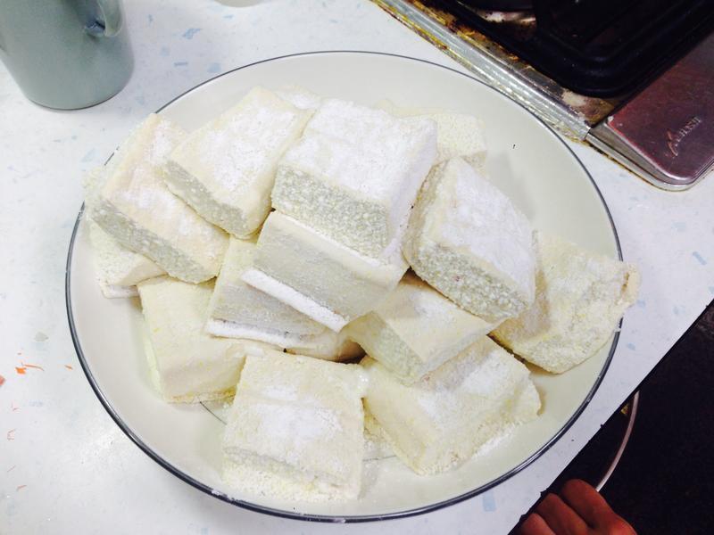 ʯͷ����������