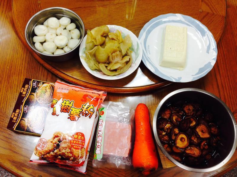 ʯͷ����������