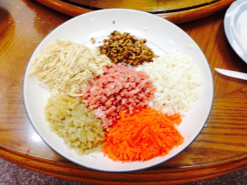 ʯͷ����������