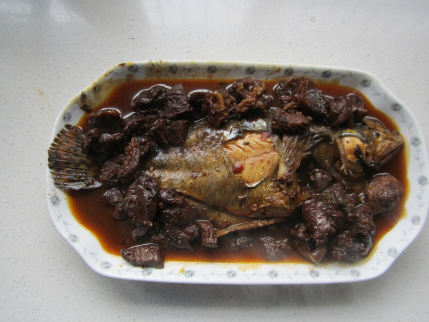 �����ʵ�����