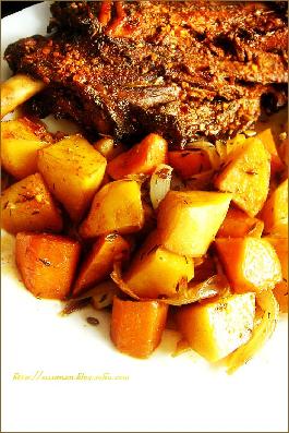 ����x������