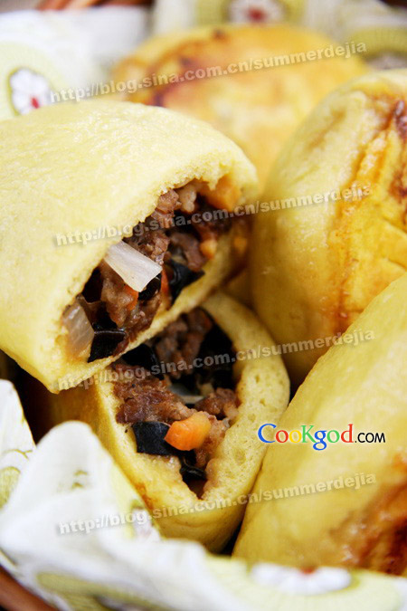 ���������ӹ���������