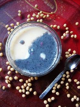 ̫��������������