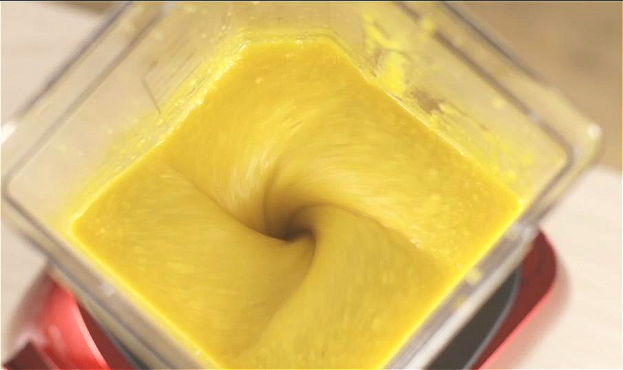 �����Ϲ϶���������