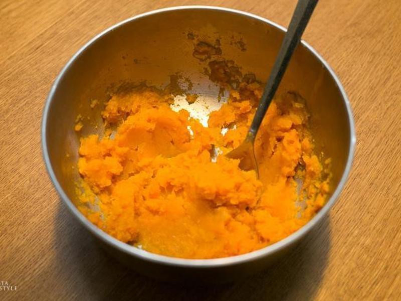 �߹��ع�ɳ��������