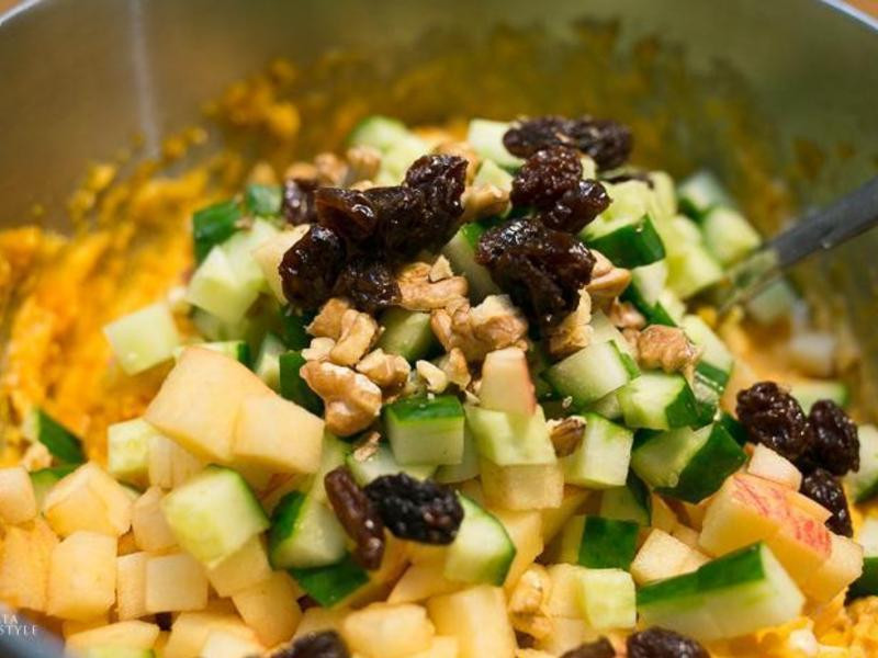 �߹��ع�ɳ��������