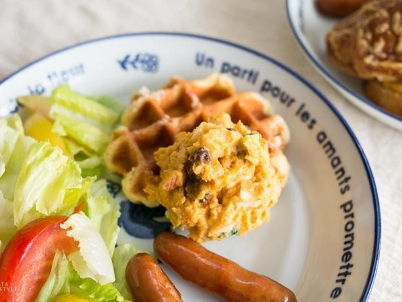 �߹��ع�ɳ��������