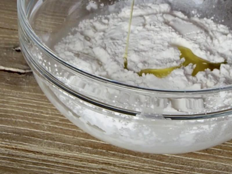 ��ʽϺ�ʳ��۵�����