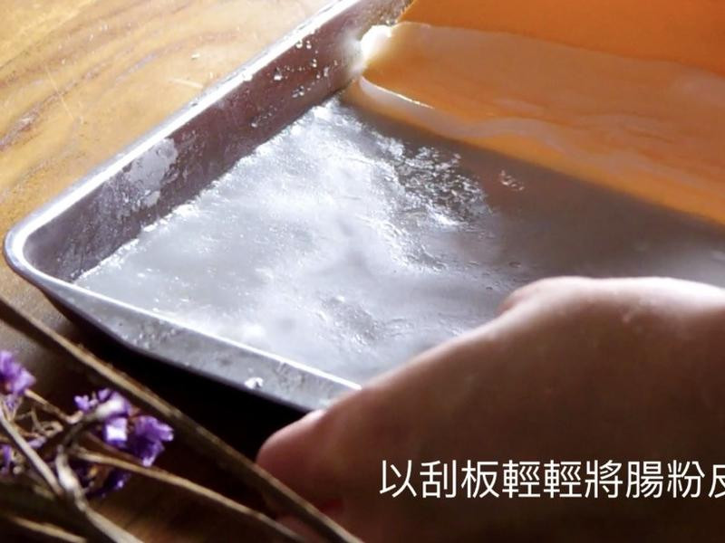 ��ʽϺ�ʳ��۵�����