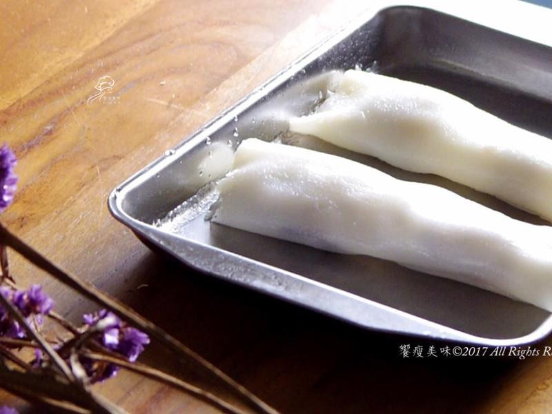 ��ʽϺ�ʳ��۵�����